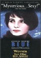 Blue (1993)