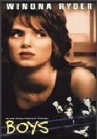 Boys (1996)