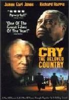Cry, the beloved country (1995)