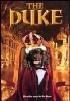 The Duke (1999)