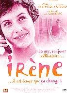 Irène (2002)