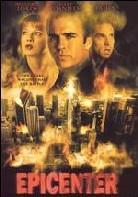 Epicenter