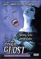 The erotic ghost Collector's Edition