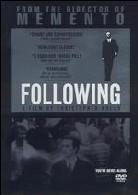 Following (1998) s/w