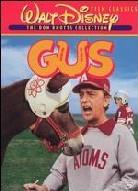 Gus (1976)
