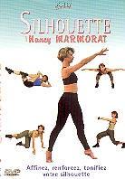 Body Training - Silhouette