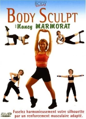 Body Training - Body sculpt