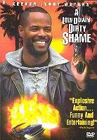 A Low Down Dirty Shame (1994)