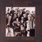 Kerry Livgren - Collector's Sedition