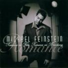 Michael Feinstein - Romance On Film (2 CDs)