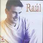 Raul - Sueno Su Boca