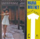 Marva Whitney - It's My Thing