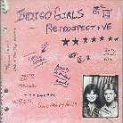 Indigo Girls - Retrospective