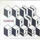 Landslide - Drum & Bossa