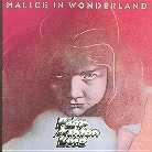 Paice-Ashton-Lord, Ian Paice (Deep Purple), Tony Ashton & Jon Lord - Malice In Wonderland