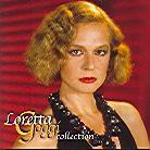 Loretta Goggi - Collection 2 CDs