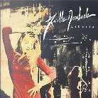 Arielle Dombasle - Liberta