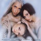 Tic Tac Toe - Morgen Ist Heut Schon