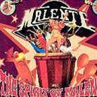 Malente - Spirit Of Malente