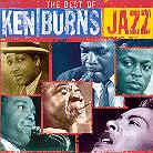 Ken Burns - Various - Best Of