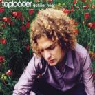 Toploader - Achilles Heel