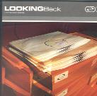 Looking Back - Vol. 1