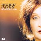 Ingrid Caven - Chambre 1050