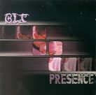 B.L.T. - Presence