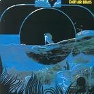 Dan Ar Braz - Douar Nevez - Terre Nouvelle