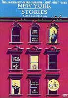 New York Stories (1989)