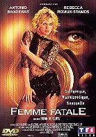 Femme fatale (2002)