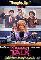 Straight Talk (1992)