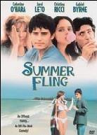 Summer Fling