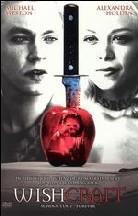 Wishcraft (2002) Widescreen