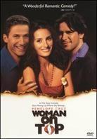 Woman On Top (2000)