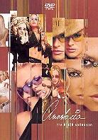 Anastacia - The video collection