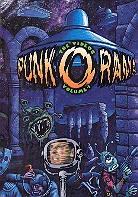 Various Artists - Punk-O-Rama 1