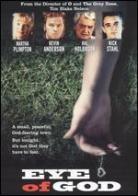 Eye of god (1997)