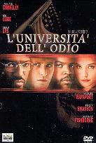 L'università dell'odio