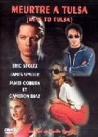 Meurtre à Tulsa (1996)