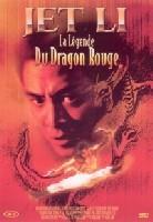 Jet Li - La légende du dragon rouge (1994)