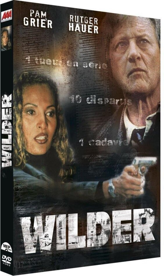 Wilder (2000)