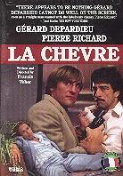 La chevre (1981)