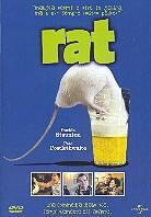 Rat (2000)