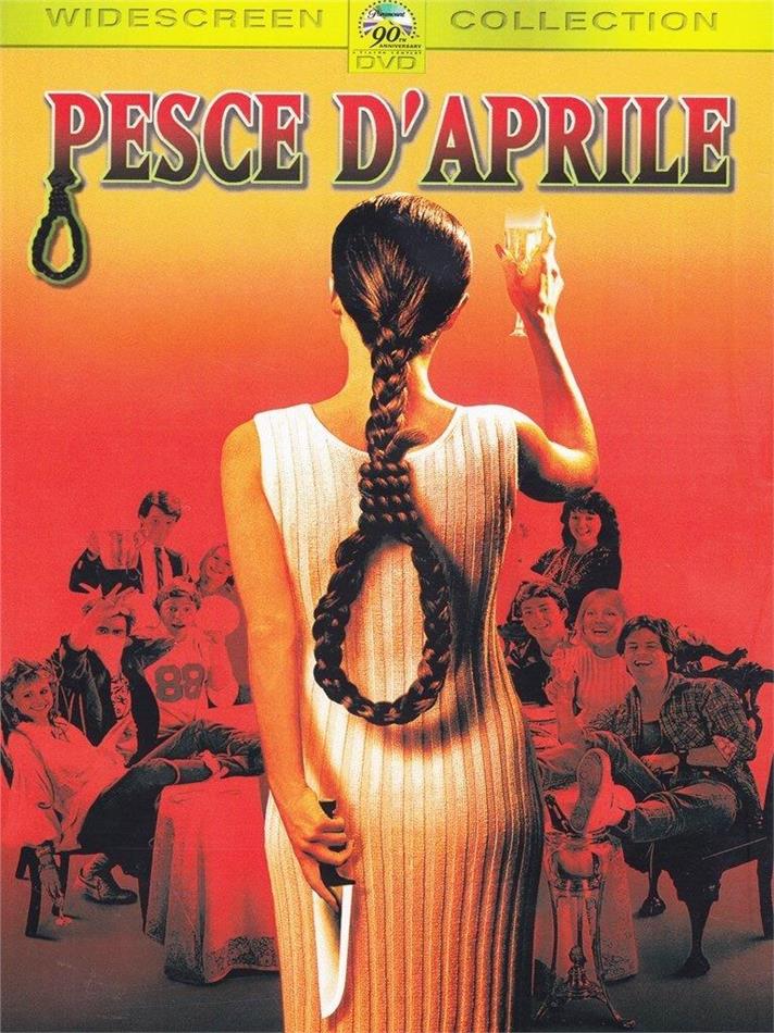 Pesce d'aprile (1986)