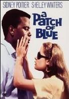 A patch of blue (1965) b/w