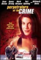 Perpetrators of the crime