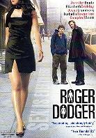 Roger Dodger (2002)