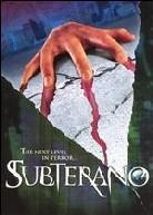 Subterano