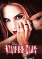 Vampire Clan